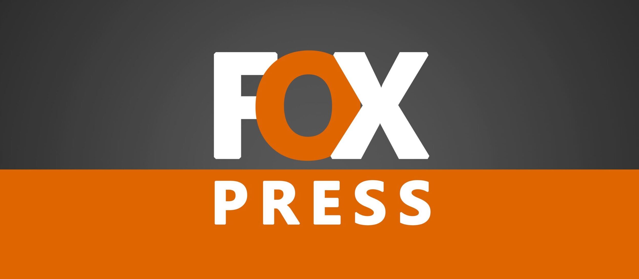 Fox-press